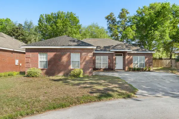 1442 The Crossings, Niceville, FL 32578