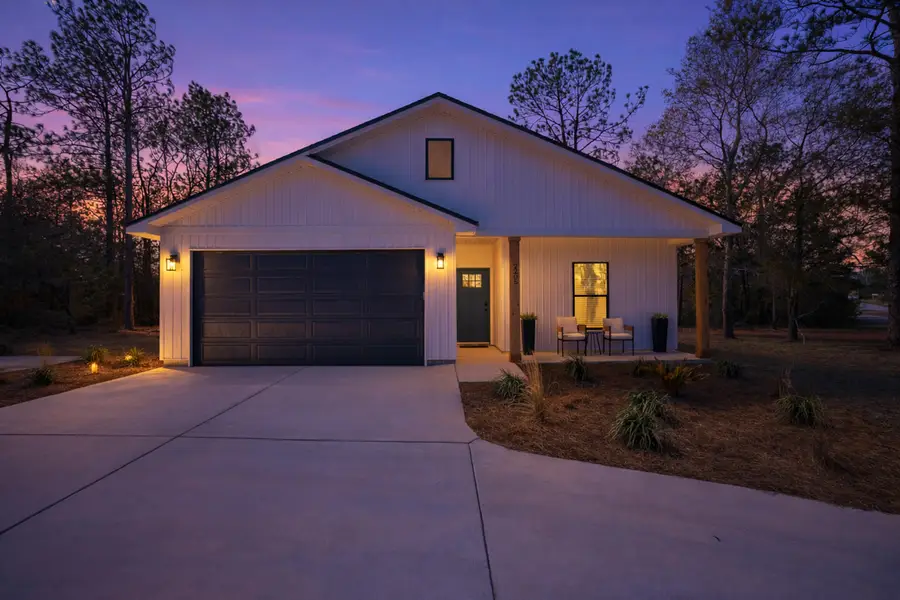 TBD Pinehurst Avenue #Lot 18, Chipley, FL 32428 - #2