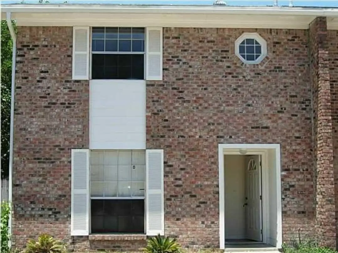 136 Valencia Drive #136, Fort Walton Beach, FL 32547 - #1