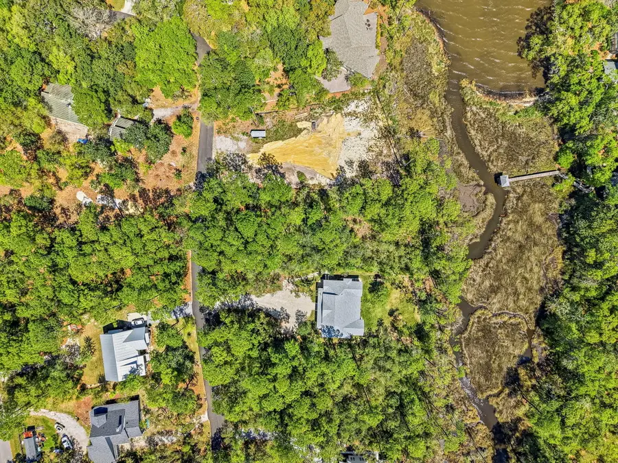 LOT 9 Adair, Santa Rosa Beach, FL 32459 - #2