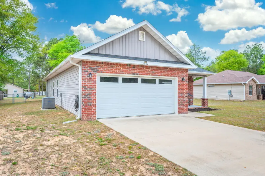 6160 Hayes Drive, Crestview, FL 32539 - #2