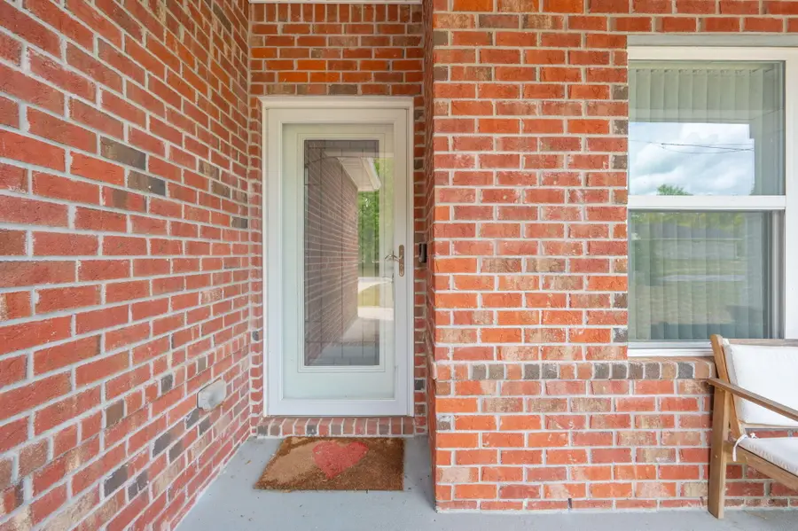 6160 Hayes Drive, Crestview, FL 32539 - #3