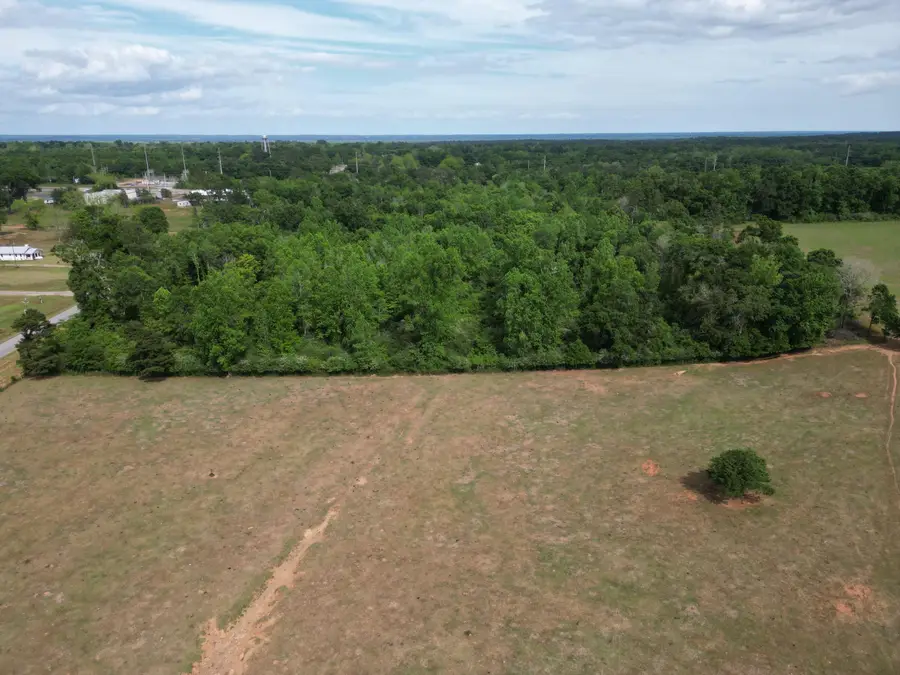 2000 Molino Road, Molino, FL 32577 - #3