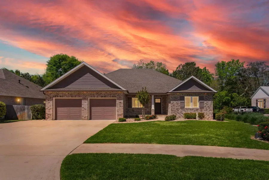 119 Portugal Cove, Valparaiso, FL 32580 - #2