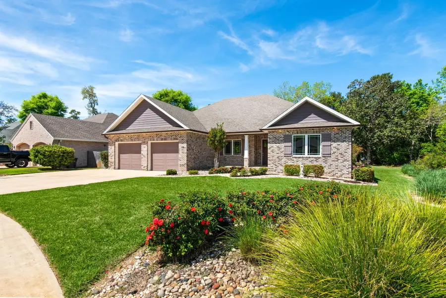 119 Portugal Cove, Valparaiso, FL 32580 - #3