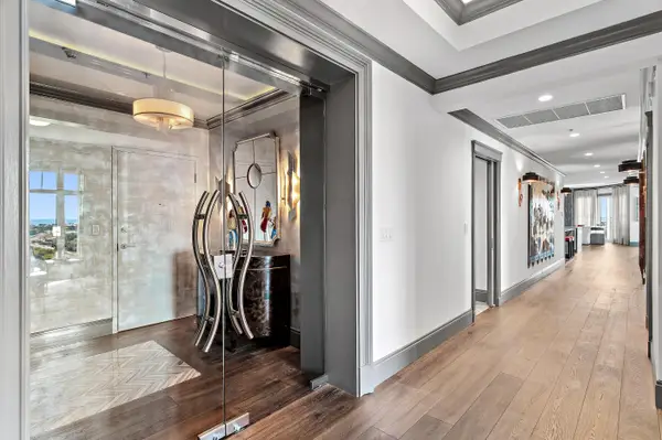 400 Kelly Plantation Drive #UNIT 1503, Destin, FL 32541