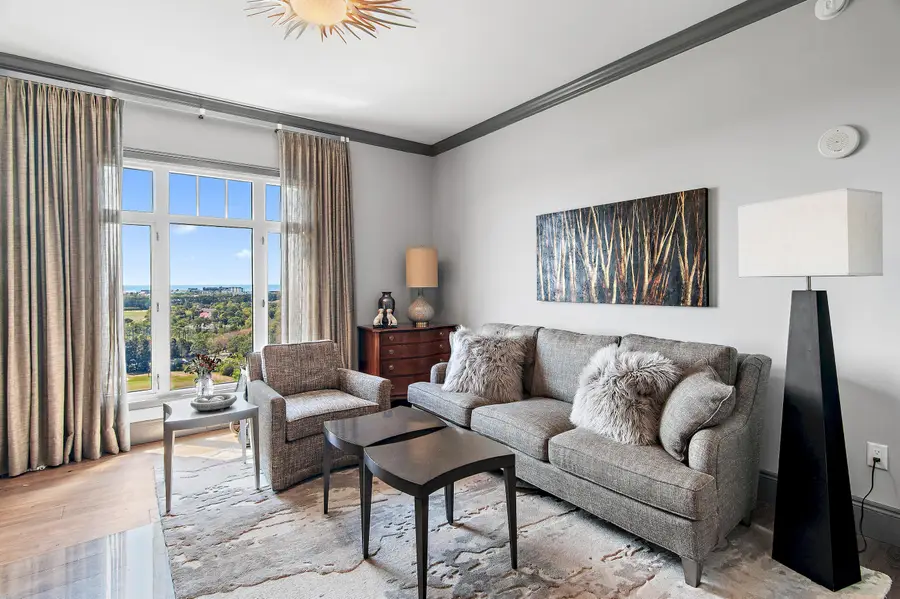 400 Kelly Plantation Drive #UNIT 1503, Destin, FL 32541 - #3