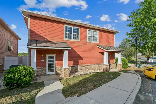 813 Arbor Lake Drive, Crestview, FL 32536