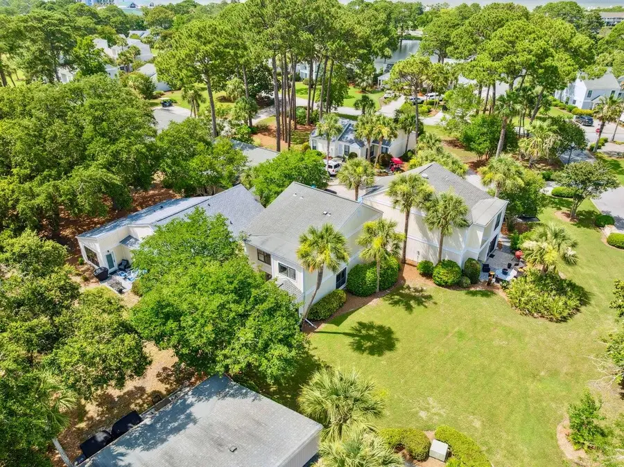 736 Sandpiper Place # 10525, Miramar Beach, FL 32550 - #2