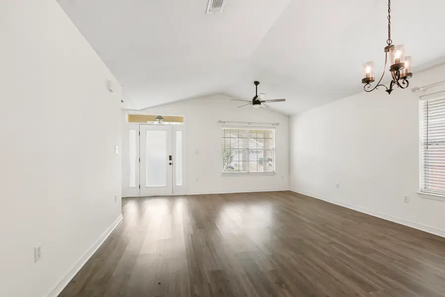 324 Wimico Circle, Destin, FL 32541 - #3