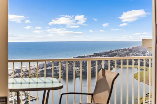 122 Seascape Drive #UNIT 2403, Miramar Beach, FL 32550