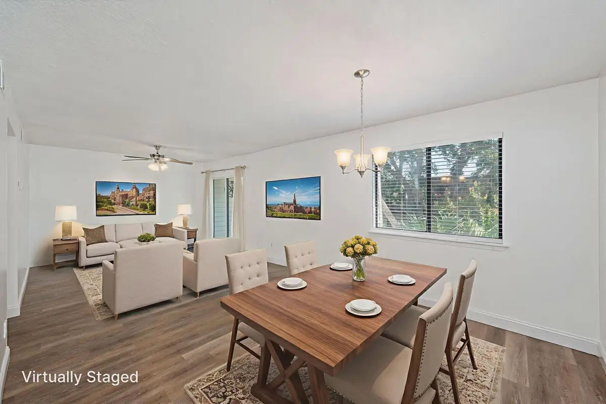 308 SW Miracle Strip Parkway #UNIT 17C, Fort Walton Beach, FL 32548 - #1