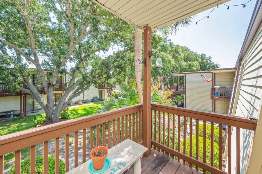 308 SW Miracle Strip Parkway #UNIT 17C, Fort Walton Beach, FL 32548 - #3