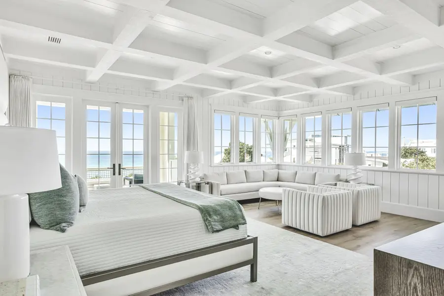 249 Montgomery Street, Santa Rosa Beach, FL 32459 - #3