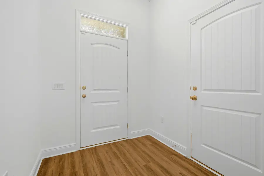 4803 N Lynn Road, Milton, FL 32583 - #2