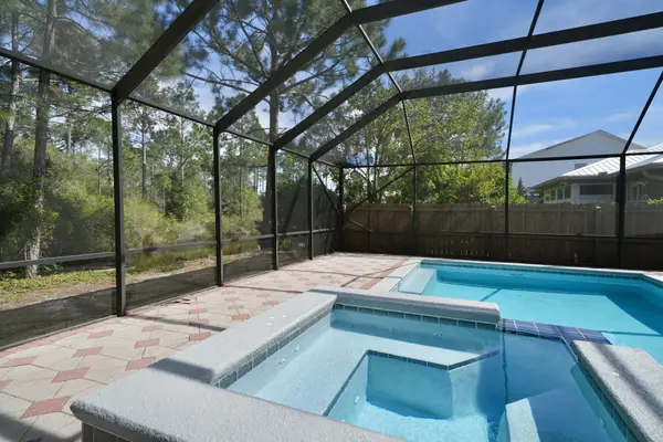 237 Calle Escada, Santa Rosa Beach, FL 32459