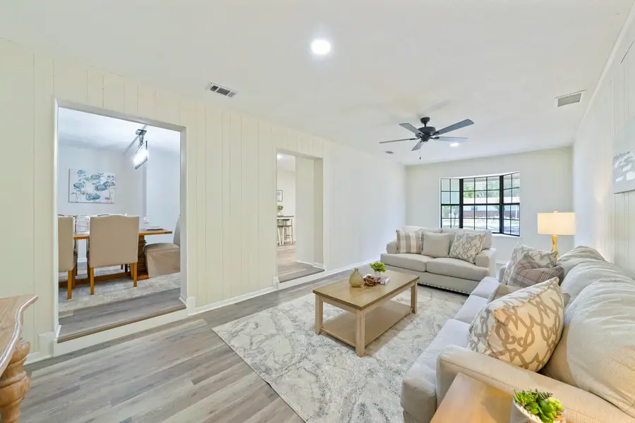 430 Edge Avenue, Valparaiso, FL 32580 - #2