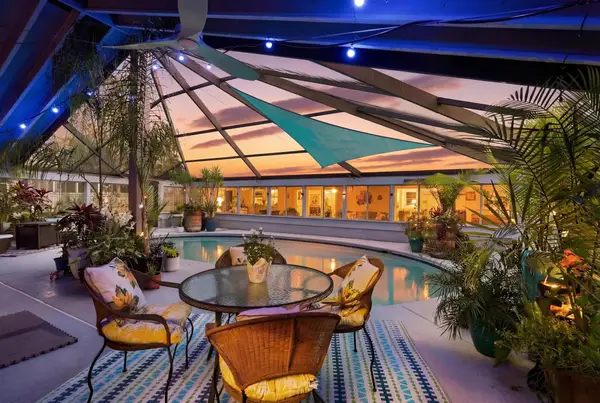 563 Shore Drive, Miramar Beach, FL 32550