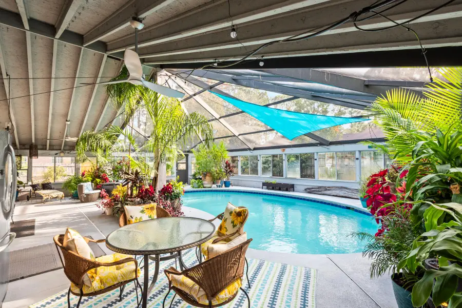 563 Shore Drive, Miramar Beach, FL 32550 - #2