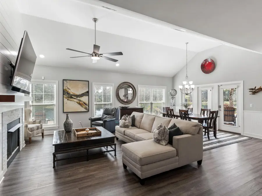 179 Lake Park Cove, Santa Rosa Beach, FL 32459 - #3