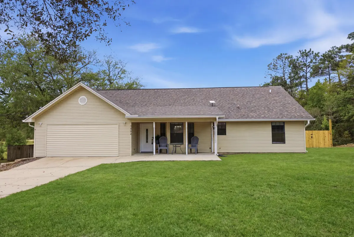 3494 Us-90, Crestview, FL 32539 - #1