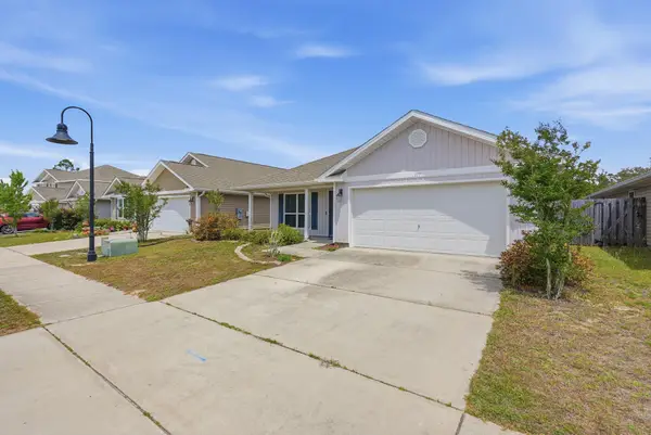 177 Osprey Lake Road, Panama City, FL 32404