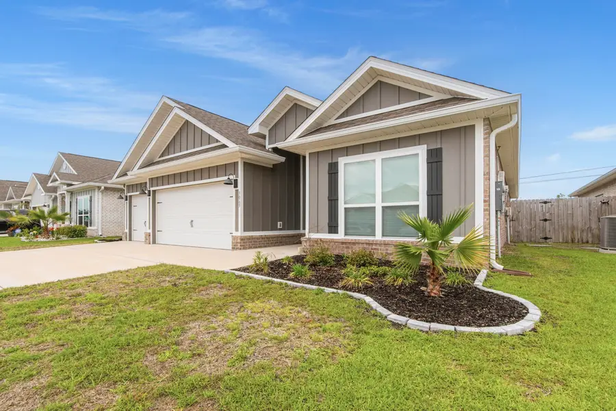 3065 Rachel Place, Southport, FL 32409 - #3