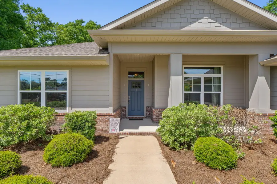 7278 Mossy Oaks Court, Navarre, FL 32566 - #3