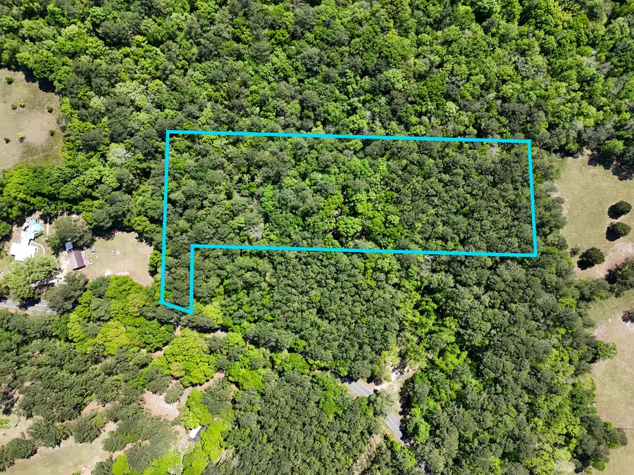 XX S County Hwy 183, Ponce De Leon, FL 32455 - #3