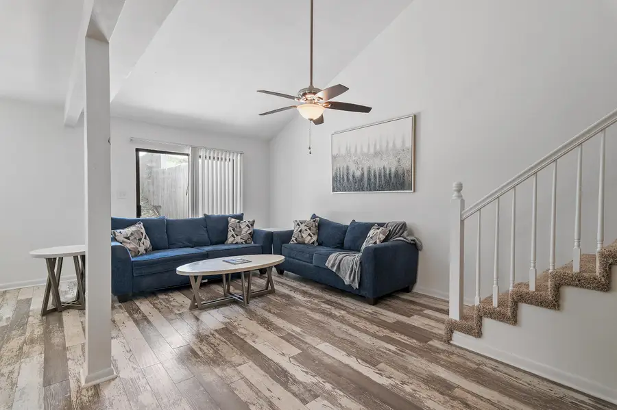 629 Sandalwood Drive, Destin, FL 32541 - #3