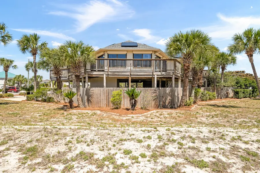 757 Seahorse Avenue, Fort Walton Beach, FL 32548 - #2