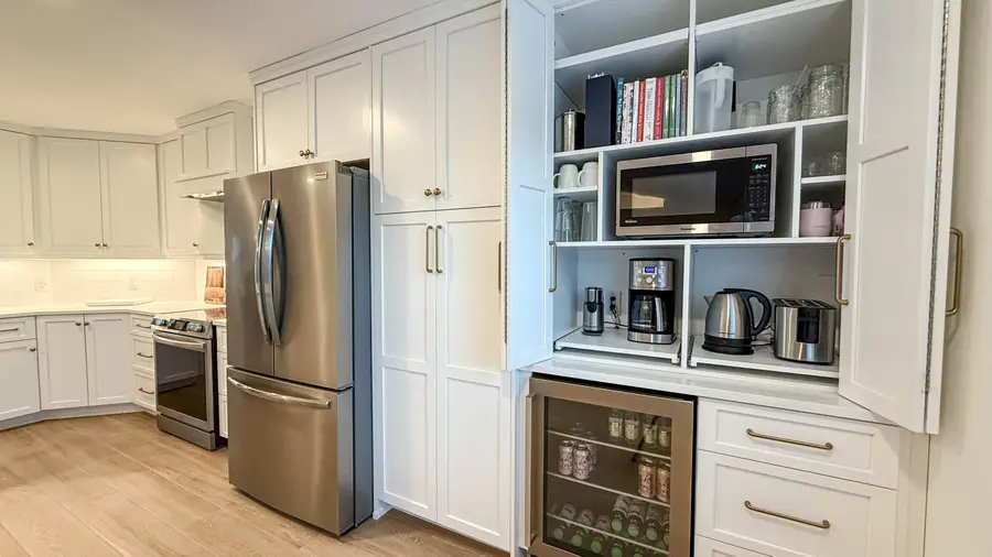 7362 Treasure Street, Navarre, FL 32566 - #2