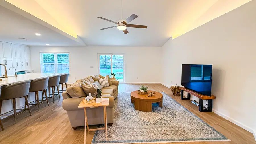 7362 Treasure Street, Navarre, FL 32566 - #3