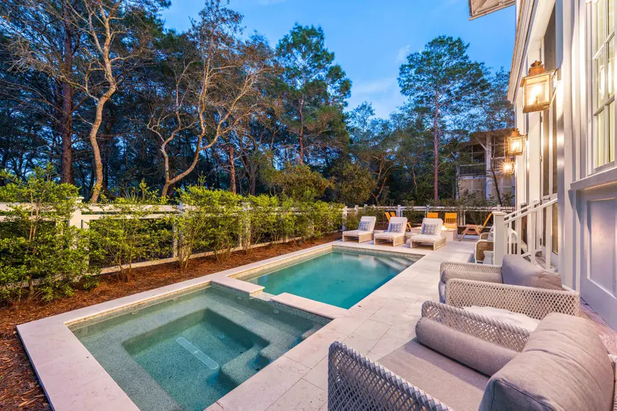 605 Western Lake Drive, Santa Rosa Beach, FL 32459 - #3