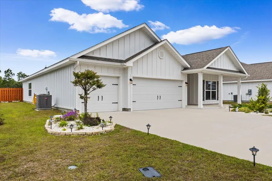 6621 Forest Bay Avenue, Gulf Breeze, FL 32563 - #3
