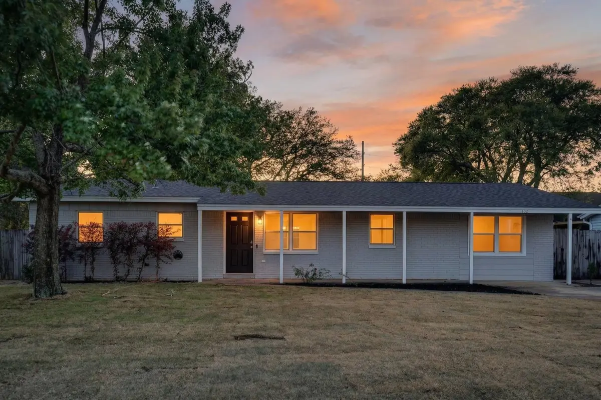 102 NW Audrey Drive, Fort Walton Beach, FL 32548 - #1