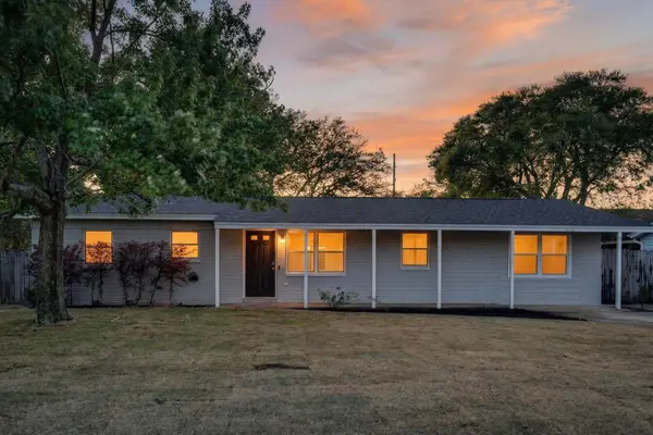 102 NW Audrey Drive, Fort Walton Beach, FL 32548