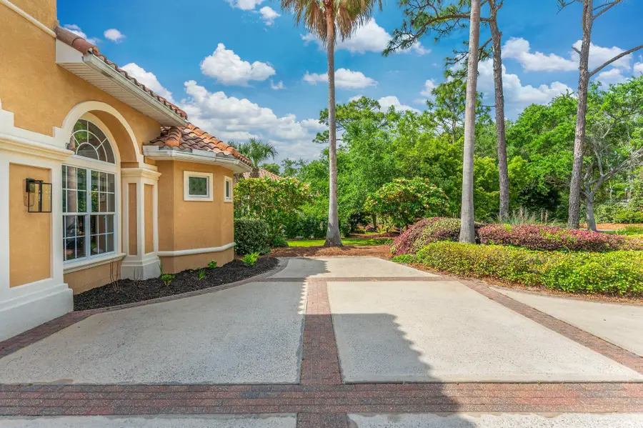 4594 Nautical Court, Destin, FL 32541 - #3