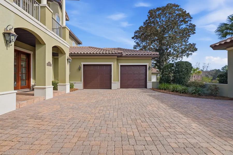 413 Sea Winds Drive, Santa Rosa Beach, FL 32459 - #3