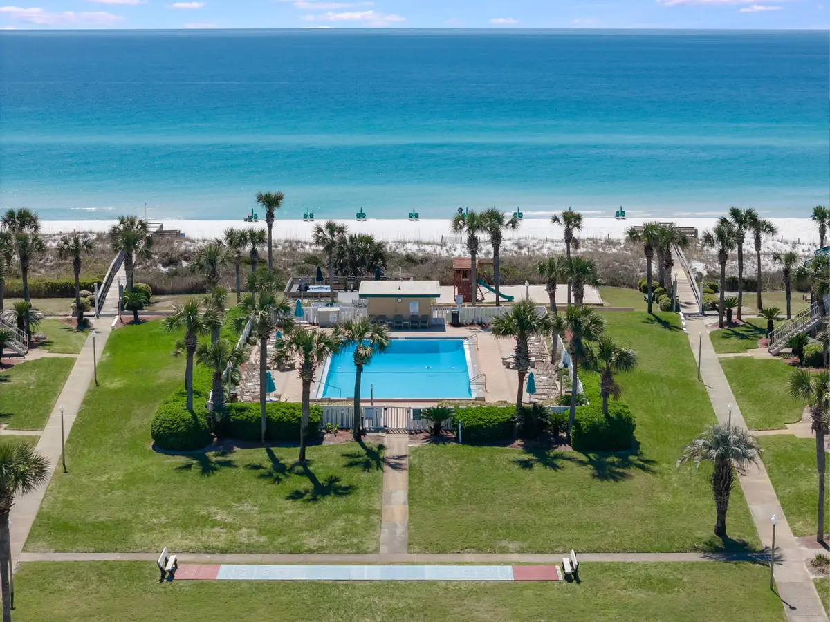 1530 SE Miracle Strip Parkway #106C, Fort Walton Beach, FL 32548 - #1