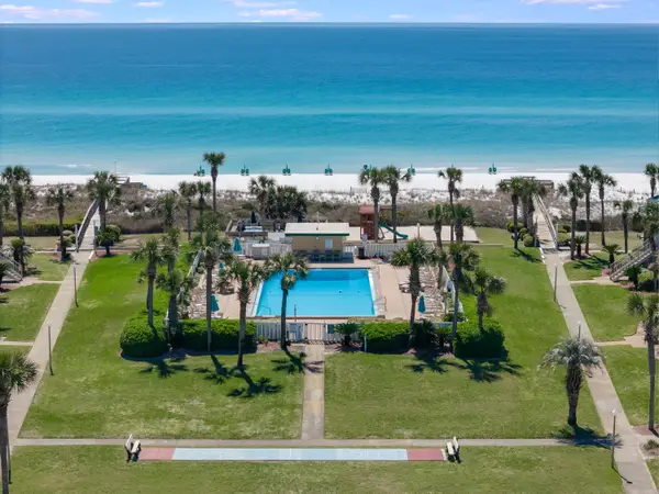 1530 SE Miracle Strip Parkway #106C, Fort Walton Beach, FL 32548