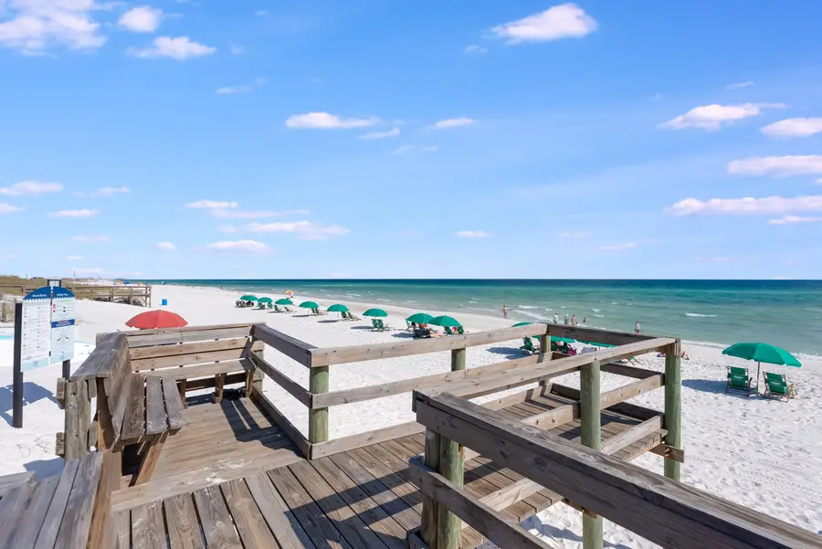 1530 SE Miracle Strip Parkway #106C, Fort Walton Beach, FL 32548 - #2