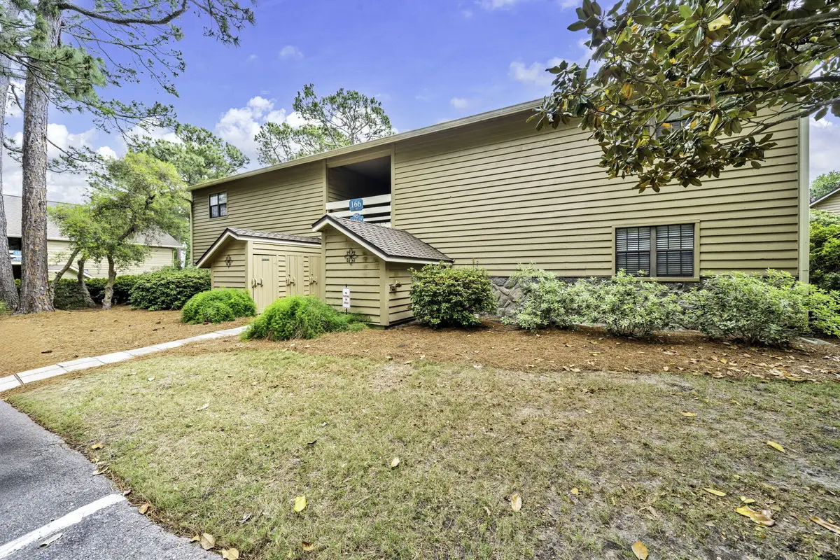 166 Golden Pond Circle #UNIT 95E, Miramar Beach, FL 32550 - #1