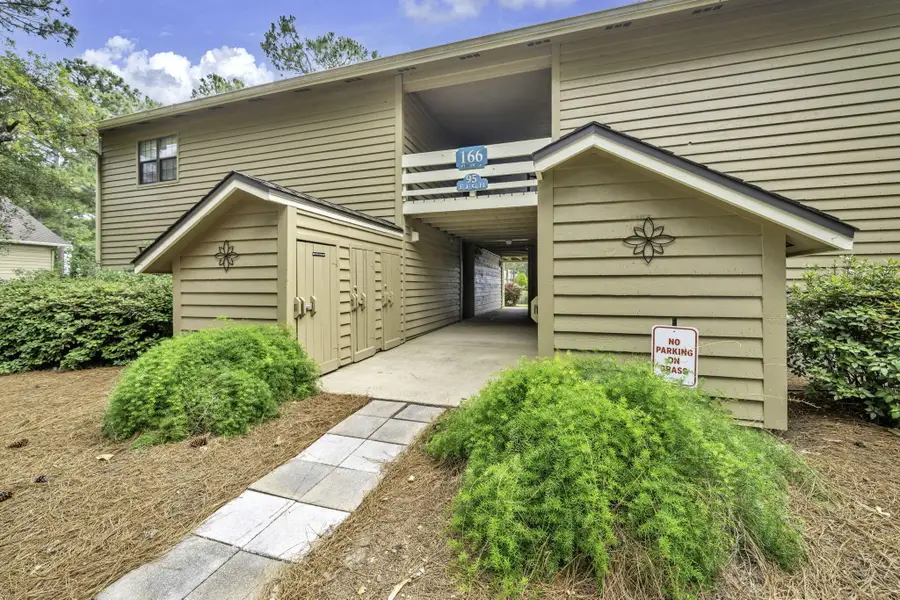 166 Golden Pond Circle #UNIT 95E, Miramar Beach, FL 32550 - #2