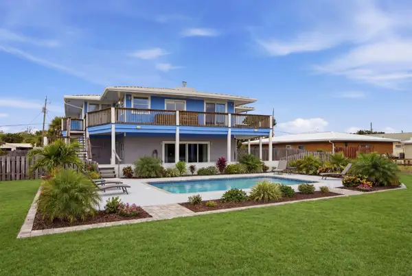 804 Tarpon Drive, Fort Walton Beach, FL 32548