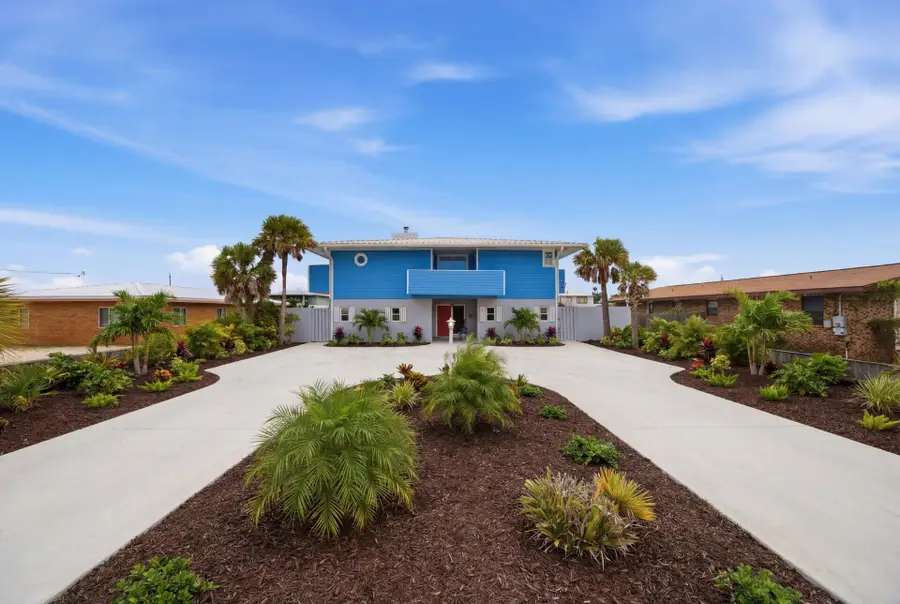 804 Tarpon Drive, Fort Walton Beach, FL 32548 - #3