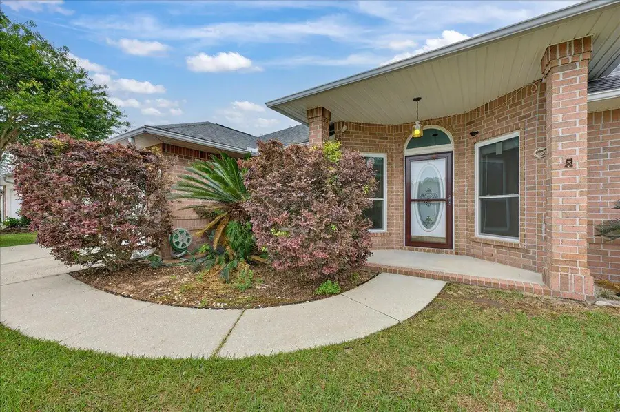 9145 Sebring Drive, Pensacola, FL 32506 - #2