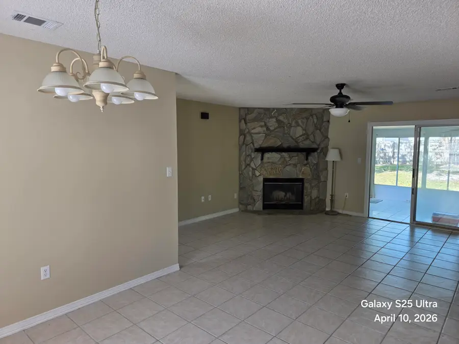 109 Nicole Lane, Crestview, FL 32539 - #3