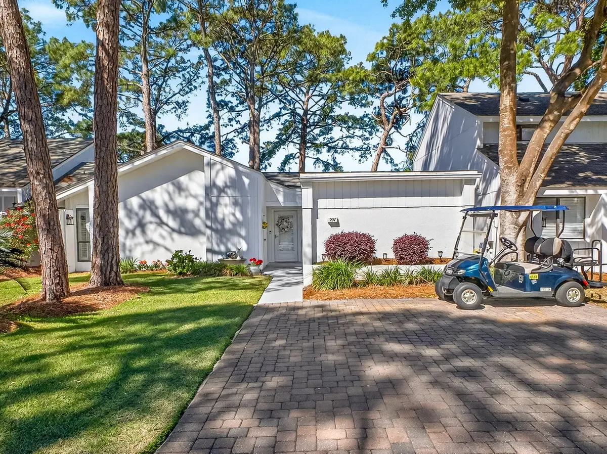 397 Linkside Drive, Miramar Beach, FL 32550 - #1