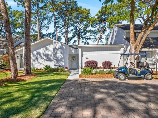 397 Linkside Drive, Miramar Beach, FL 32550